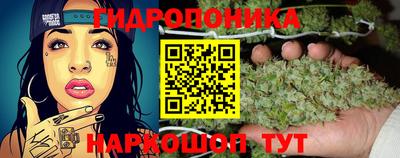 мефедрон VHQ Кимры