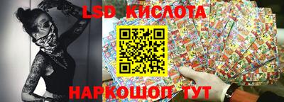 сатива Кингисепп