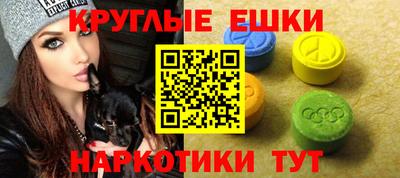 сатива Кингисепп