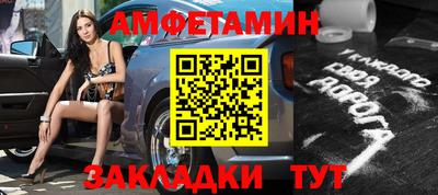 сатива Кингисепп